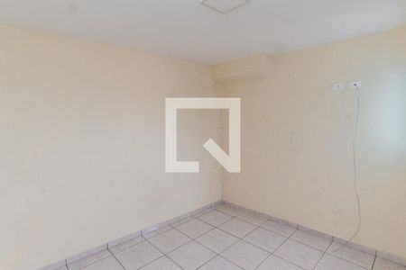 Quarto de casa para alugar com 1 quarto, 45m² em Vila Constança, São Paulo