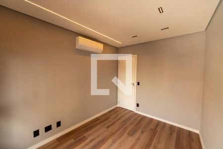 Quarto de apartamento à venda com 3 quartos, 87m² em Vila Creti, Barueri