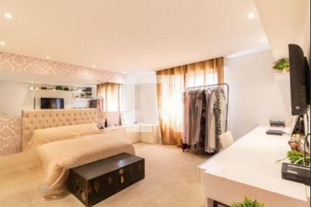 Foto 31 de apartamento à venda com 3 quartos, 346m² em Jardim Paulista, São Paulo