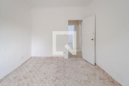 Quarto 2 de casa para alugar com 3 quartos, 100m² em Parque Sao Vicente, Mauá