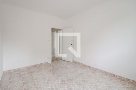 Quarto 2 de casa para alugar com 3 quartos, 100m² em Parque Sao Vicente, Mauá