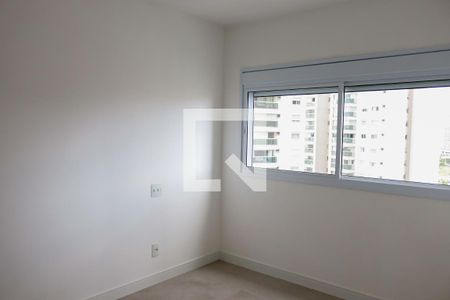 Quarto 3 - Suíte de apartamento à venda com 3 quartos, 84m² em Centro, Osasco