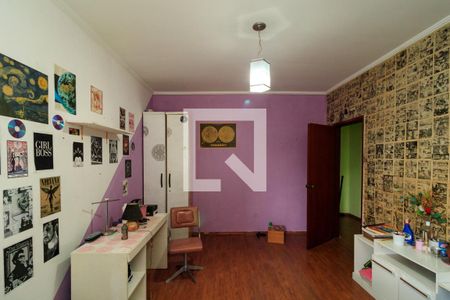 Quarto de casa à venda com 4 quartos, 476m² em Vila Nova Mazzei, São Paulo