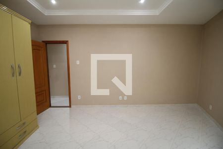 Quarto 1 de apartamento à venda com 2 quartos, 80m² em Vista Alegre, Rio de Janeiro