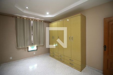 Quarto 2 de apartamento à venda com 2 quartos, 80m² em Vista Alegre, Rio de Janeiro