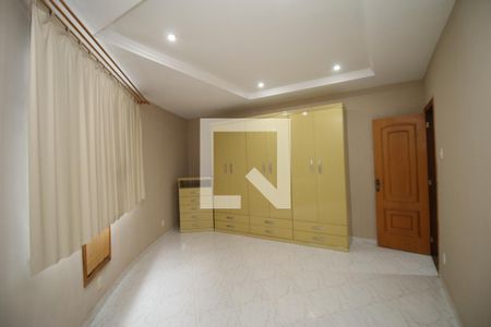 Quarto 1 de apartamento à venda com 2 quartos, 80m² em Vista Alegre, Rio de Janeiro