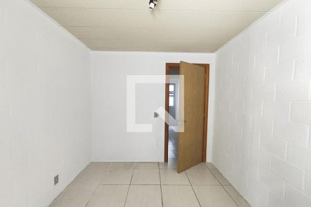 Quarto 1 de apartamento à venda com 2 quartos, 58m² em Centro, São Leopoldo
