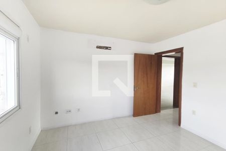 Quarto 1 de apartamento à venda com 2 quartos, 58m² em Scharlau, São Leopoldo