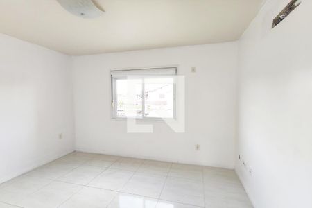 Quarto 1 de apartamento à venda com 2 quartos, 58m² em Scharlau, São Leopoldo