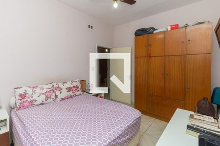 Quarto 2 de casa à venda com 3 quartos, 247m² em Vila Monumento, São Paulo