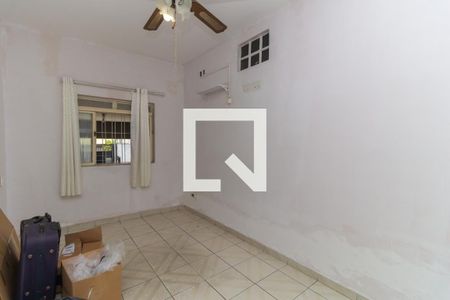 Quarto de casa à venda com 3 quartos, 247m² em Vila Monumento, São Paulo