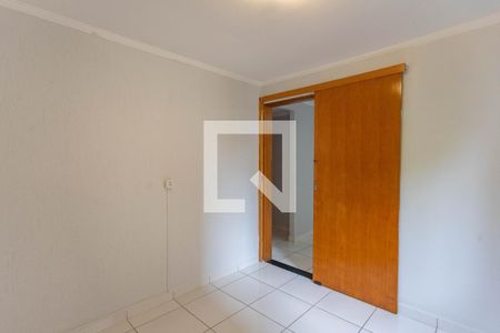 Quarto 1  de apartamento para alugar com 2 quartos, 50m² em Casa Grande, Diadema