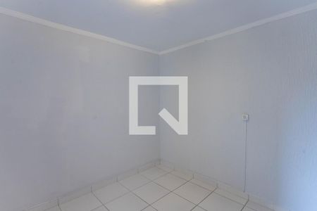 Quarto 1  de apartamento para alugar com 2 quartos, 50m² em Casa Grande, Diadema