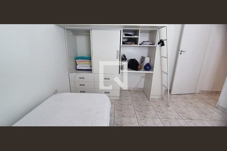 Suíte 1 Casa 1 de casa à venda com 2 quartos, 200m² em Jardim Nadir, São Paulo