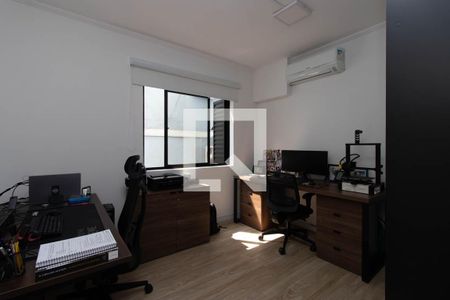 Quarto 2 de casa à venda com 3 quartos, 131m² em Vila Dom Pedro Ii, São Paulo