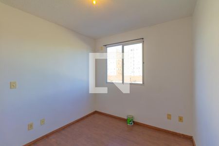 Quarto 1 de apartamento para alugar com 2 quartos, 45m² em São José, Canoas