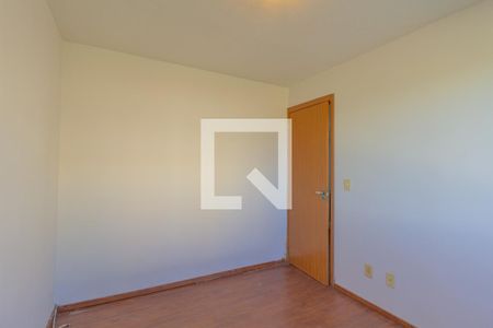 Quarto 1 de apartamento para alugar com 2 quartos, 45m² em São José, Canoas