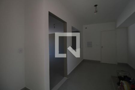 Cozinha de apartamento à venda com 2 quartos, 80m² em Bosque, Campinas