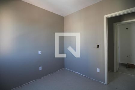 Quarto 1 de apartamento à venda com 2 quartos, 80m² em Bosque, Campinas