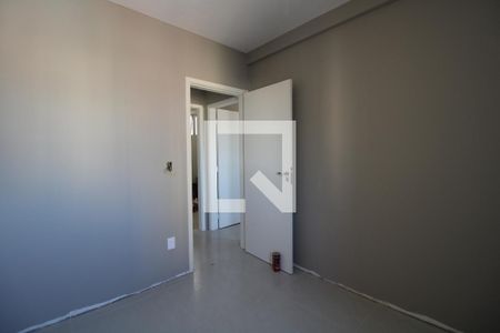 Quarto 1 de apartamento à venda com 2 quartos, 80m² em Bosque, Campinas