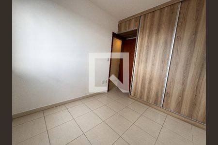 Quarto 1 de apartamento para alugar com 3 quartos, 62m² em Santa Monica, Belo Horizonte
