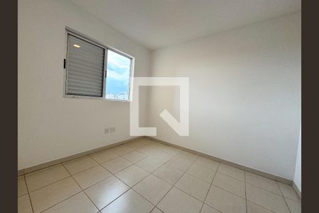 Quarto 2 de apartamento para alugar com 3 quartos, 62m² em Santa Monica, Belo Horizonte