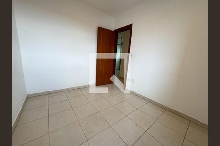 Quarto 3 de apartamento para alugar com 3 quartos, 62m² em Santa Monica, Belo Horizonte