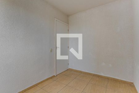 Quarto 2 de apartamento à venda com 2 quartos, 40m² em Sarandi, Porto Alegre