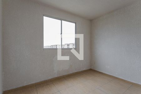 Quarto 1 de apartamento à venda com 2 quartos, 40m² em Sarandi, Porto Alegre