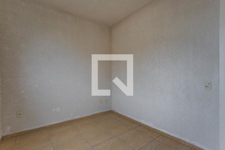 Quarto 1 de apartamento à venda com 2 quartos, 40m² em Sarandi, Porto Alegre