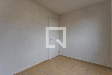 Quarto 1 de apartamento à venda com 2 quartos, 40m² em Sarandi, Porto Alegre