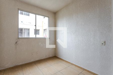 Quarto 2 de apartamento à venda com 2 quartos, 40m² em Sarandi, Porto Alegre
