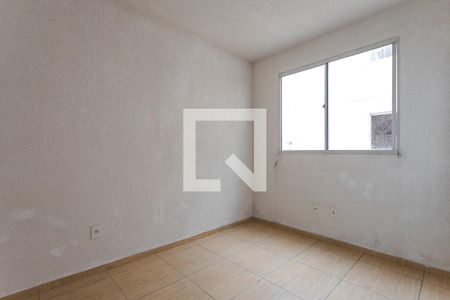 Quarto 2 de apartamento à venda com 2 quartos, 40m² em Sarandi, Porto Alegre
