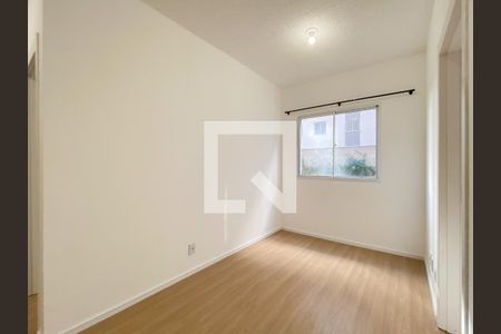 Sala de apartamento para alugar com 2 quartos, 35m² em Jaguaré, São Paulo