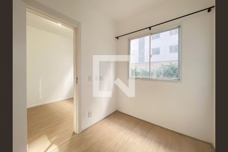 Sala de apartamento para alugar com 2 quartos, 35m² em Jaguaré, São Paulo