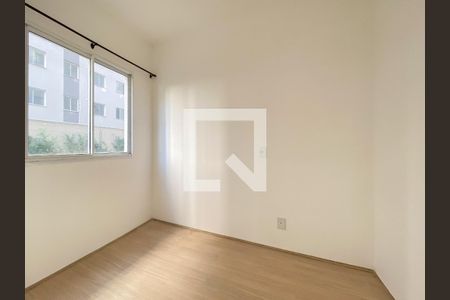 Sala de apartamento para alugar com 2 quartos, 35m² em Jaguaré, São Paulo