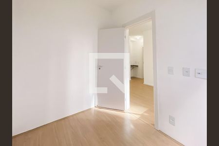 Sala de apartamento para alugar com 2 quartos, 35m² em Jaguaré, São Paulo