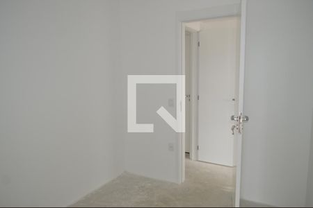 Suíte 3 de apartamento à venda com 3 quartos, 141m² em Vila Mariana, São Paulo