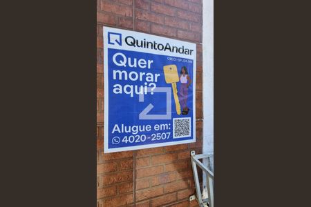 Placa de casa para alugar com 1 quarto, 50m² em Parque Mikail, Guarulhos