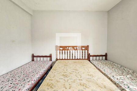 Quarto 1 de apartamento para alugar com 2 quartos, 100m² em Vila Julia, Guarujá