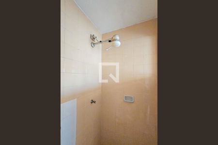 Área de serviço de apartamento para alugar com 2 quartos, 100m² em Vila Julia, Guarujá