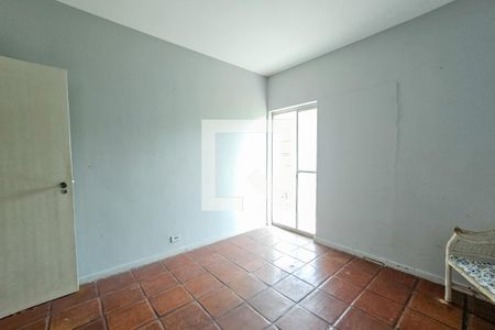 Quarto 2 de apartamento para alugar com 2 quartos, 100m² em Vila Julia, Guarujá