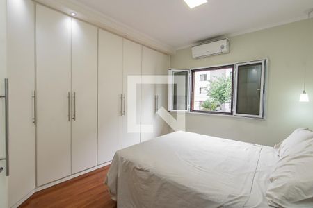 Suite de casa à venda com 3 quartos, 140m² em Vila Constanca, São Paulo