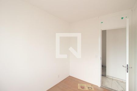 Quarto 2 de apartamento para alugar com 2 quartos, 45m² em Campo Grande, Rio de Janeiro