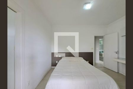 Quarto 2 de casa à venda com 3 quartos, 350m² em Estoril, Belo Horizonte
