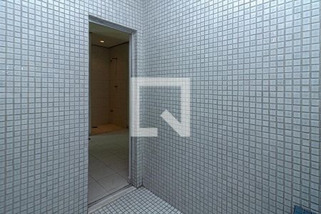 Área comum de apartamento à venda com 2 quartos, 123m² em Aclimação, São Paulo