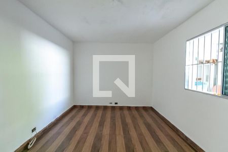 Quarto de casa para alugar com 1 quarto, 48m² em Vila Jordanopolis, São Bernardo do Campo