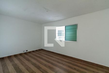 Quarto de casa para alugar com 1 quarto, 48m² em Vila Jordanopolis, São Bernardo do Campo