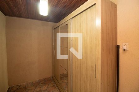 Quarto 2 de casa à venda com 4 quartos, 270m² em Jardim Japao, São Paulo
