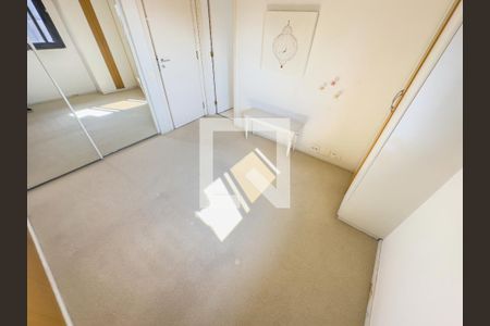Suíte 2 de apartamento à venda com 4 quartos, 191m² em Sumaré, São Paulo
